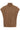 Brand Turbo brand-eca344ac-7d4c-404a-8576-c460fdabb475 image 1/9