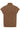 Brand Turbo brand-eca344ac-7d4c-404a-8576-c460fdabb475 image 2/9
