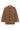 Brand Turbo brand-808ca4c0-92d7-4773-99b8-de5854220acf image 1/10