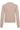 Brand Turbo brand-529e8e3a-04f1-4608-90ef-f3d01a3c3bb7 image 2/8