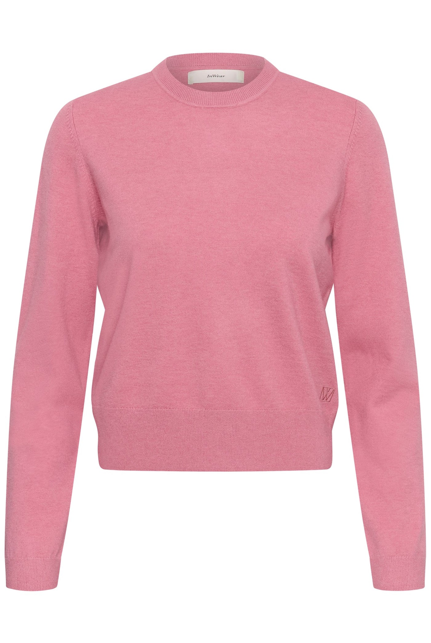 KELLSIEIW LS PULLOVER Polignac - 161712 - 30112937