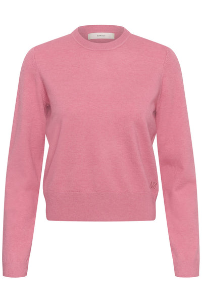 KELLSIEIW LS PULLOVER Polignac - 161712 - 30112937 Thumbnail