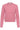 KELLSIEIW LS PULLOVER Polignac - 161712 - 30112937