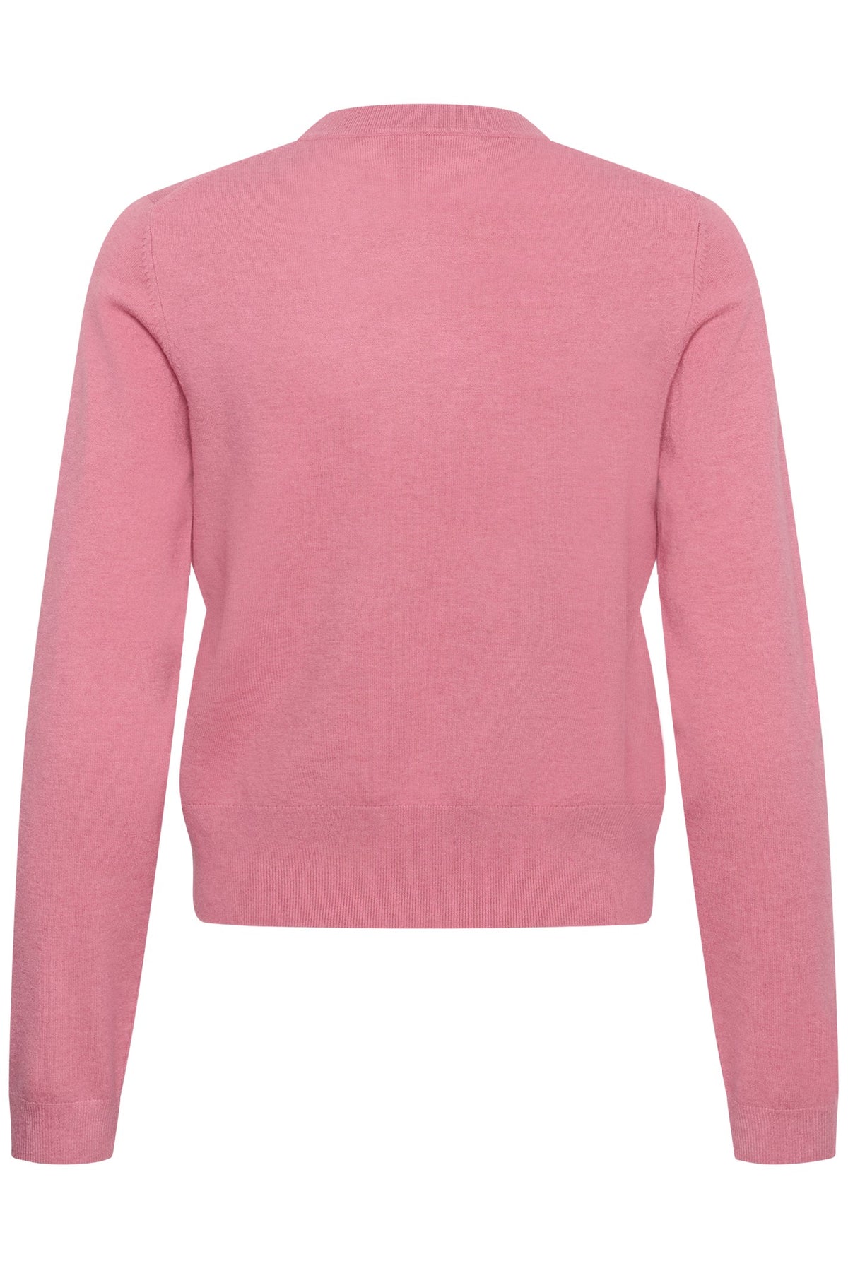 KELLSIEIW LS PULLOVER Polignac - 161712 - 30112937