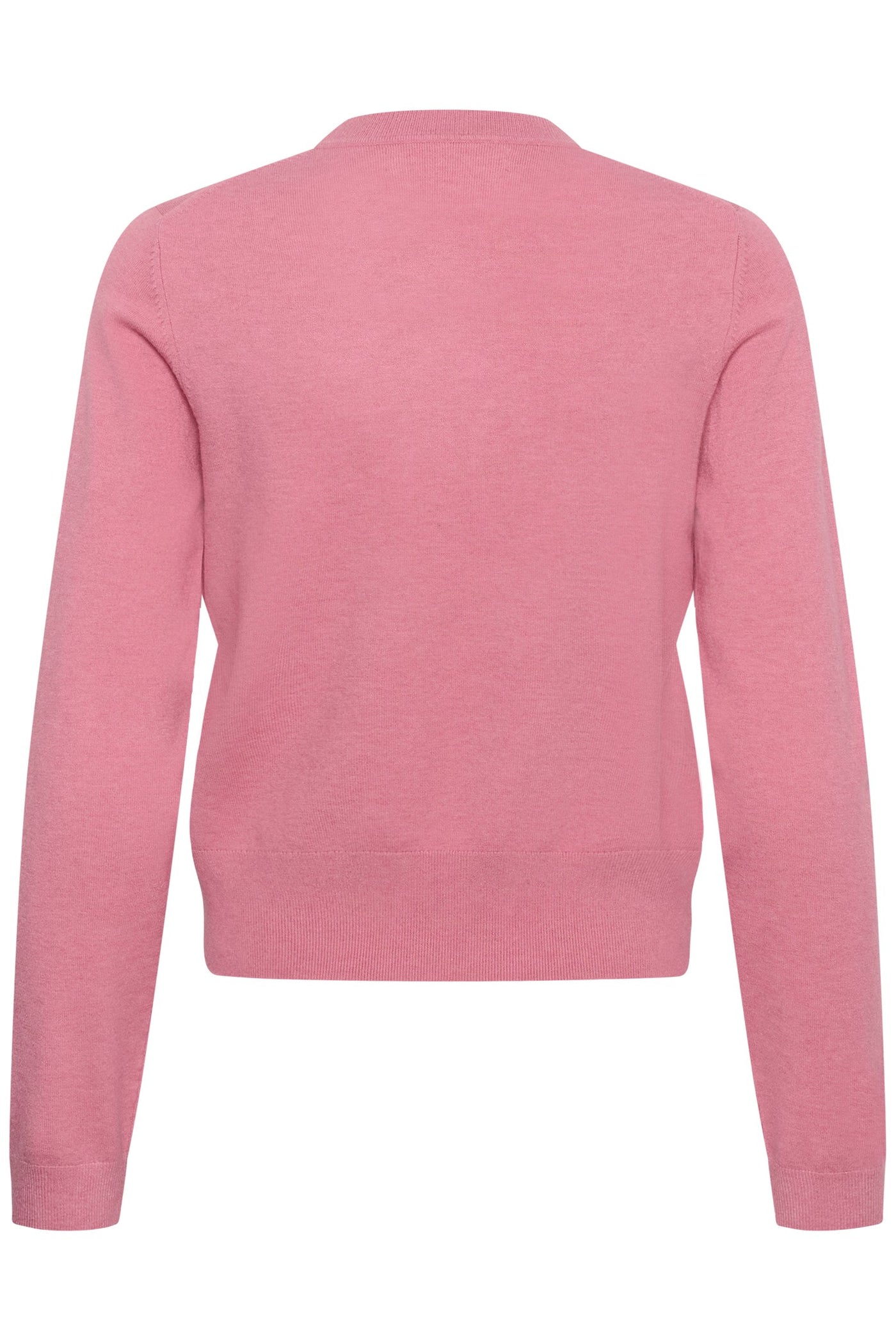 KELLSIEIW LS PULLOVER Polignac - 161712 - 30112937