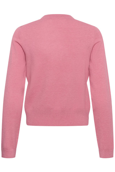 KELLSIEIW LS PULLOVER Polignac - 161712 - 30112937 Thumbnail