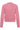 KELLSIEIW LS PULLOVER Polignac - 161712 - 30112937