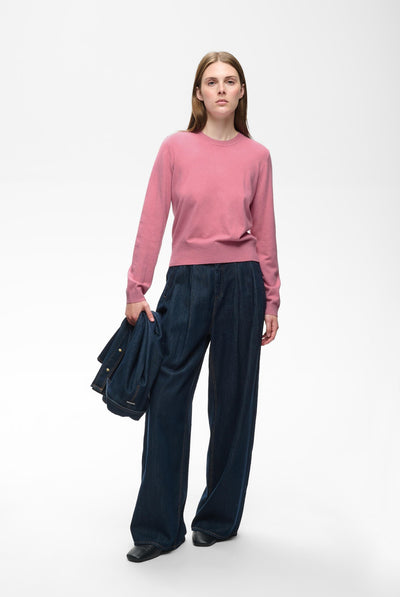 KELLSIEIW LS PULLOVER Polignac - 161712 - 30112937 Thumbnail
