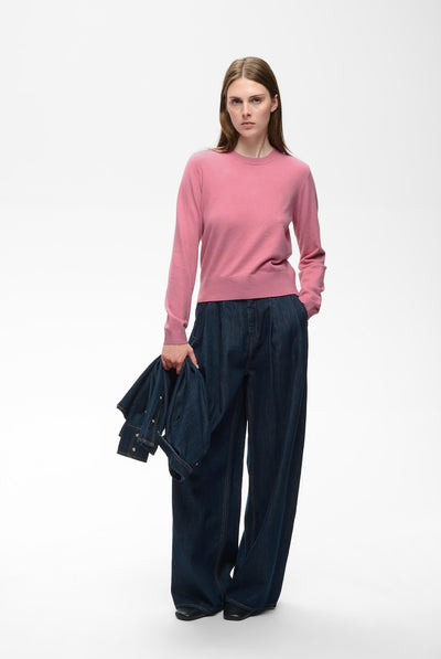 KELLSIEIW LS PULLOVER Polignac - 161712 - 30112937 Thumbnail