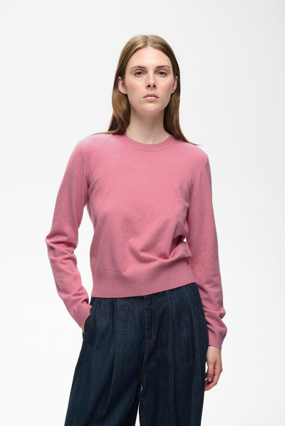 KELLSIEIW LS PULLOVER Polignac - 161712 - 30112937 Thumbnail