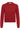 Brand Turbo brand-a1790602-25a2-4866-978e-68ba6826287d image 1/8