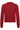 Brand Turbo brand-a1790602-25a2-4866-978e-68ba6826287d image 2/8