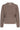 NOOMIIW KAXY CREWNECK Cinder Melange - 1715061 - 30112938