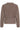 NOOMIIW KAXY CREWNECK Cinder Melange - 1715061 - 30112938