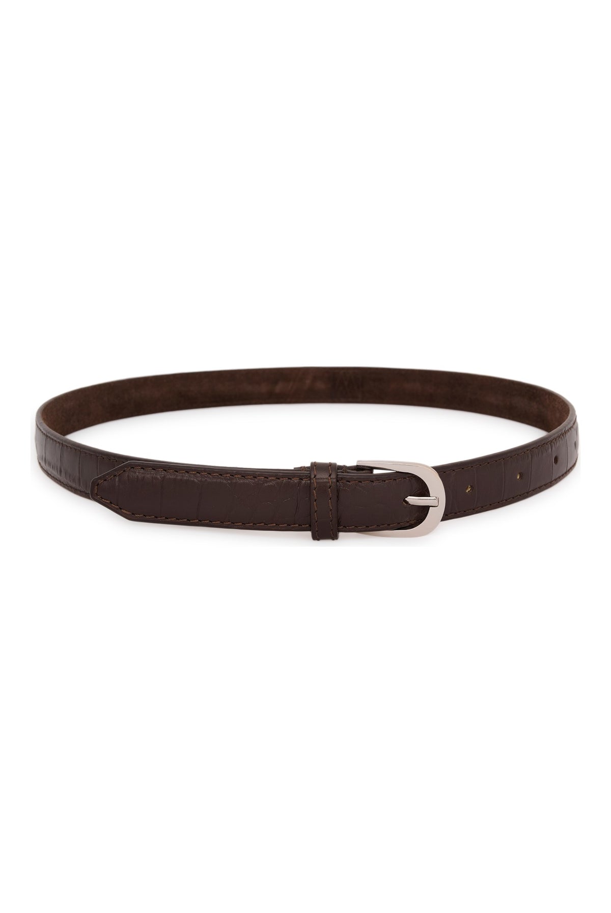 Brand Turbo brand-9a73bb24-637a-45a5-8fcf-7c47b5238cc1 image 1/9