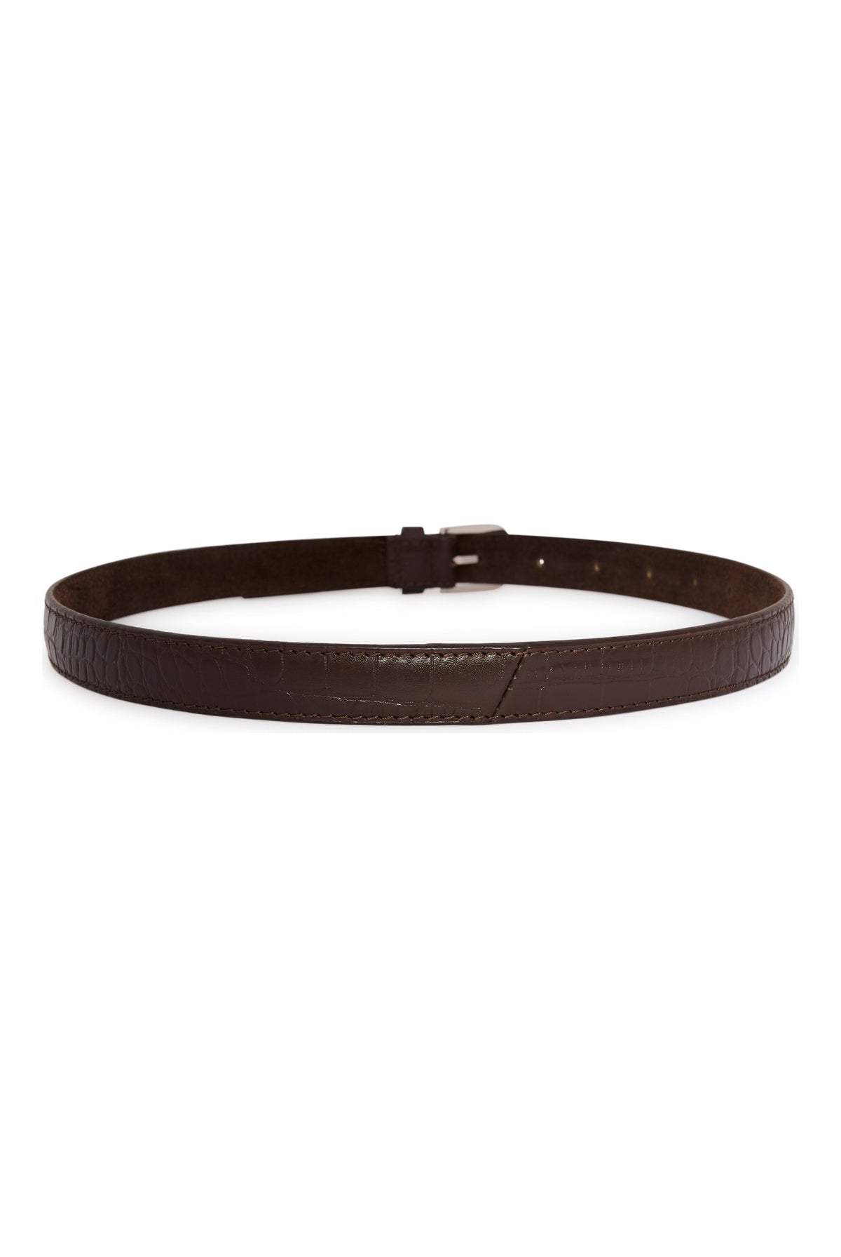 Brand Turbo brand-9a73bb24-637a-45a5-8fcf-7c47b5238cc1 image 2/9