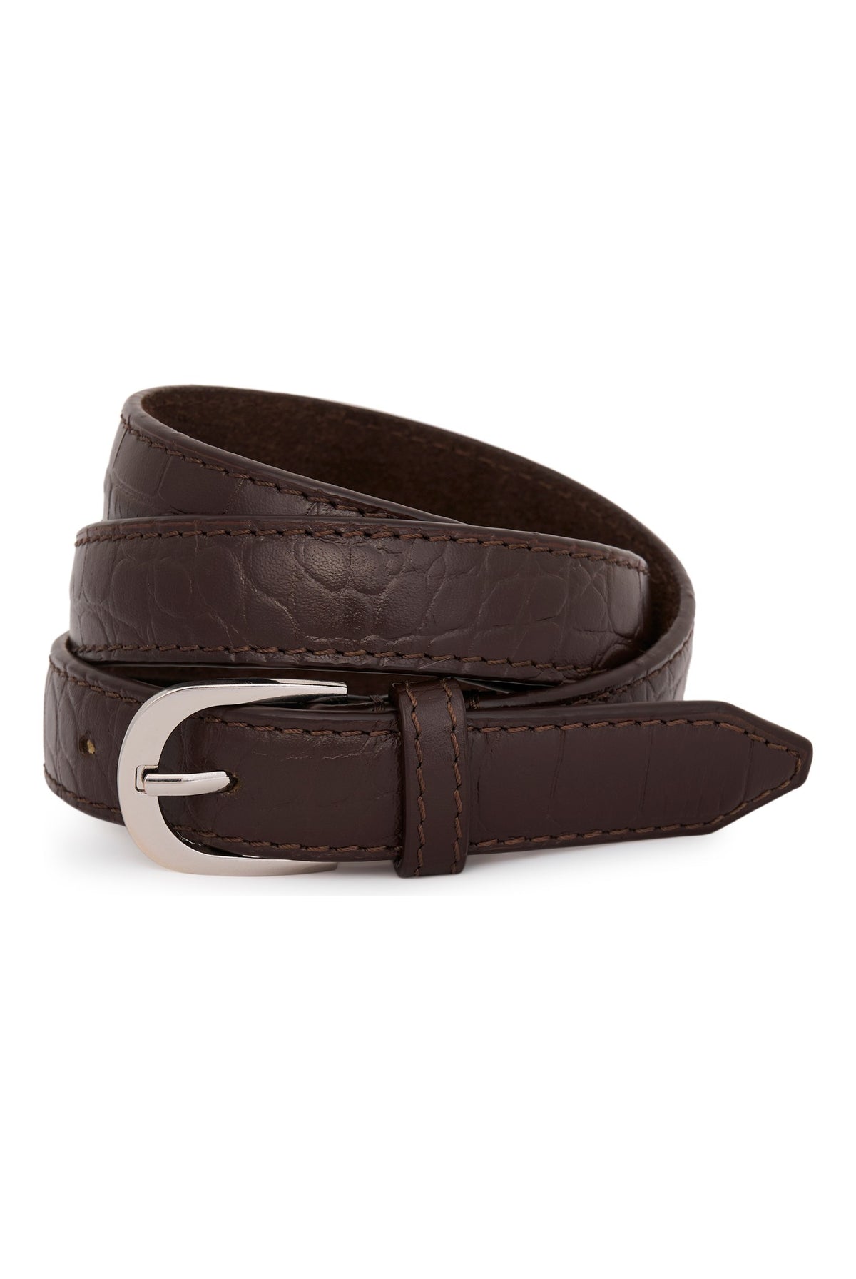 Brand Turbo brand-9a73bb24-637a-45a5-8fcf-7c47b5238cc1 image 7/9