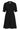 EDITHIW RIGITTA DRESS Black - 194008 - 30112953