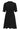 EDITHIW RIGITTA DRESS Black - 194008 - 30112953