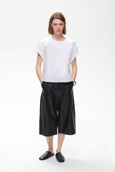 Brand Turbo brand-4dd18fed-6950-46d2-9543-b804aa31e18f image 5/9 Thumbnail