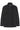 Brand Turbo brand-572cb02c-73a1-4c63-a896-7df1f9267149 image 1/2