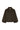 HAIKOIW JACKET Chocolate Brown - 191109 - 30112970