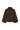 HAIKOIW JACKET Chocolate Brown - 191109 - 30112970