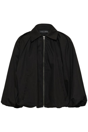 HAIKOIW JACKET Black - 194008 - 30112970