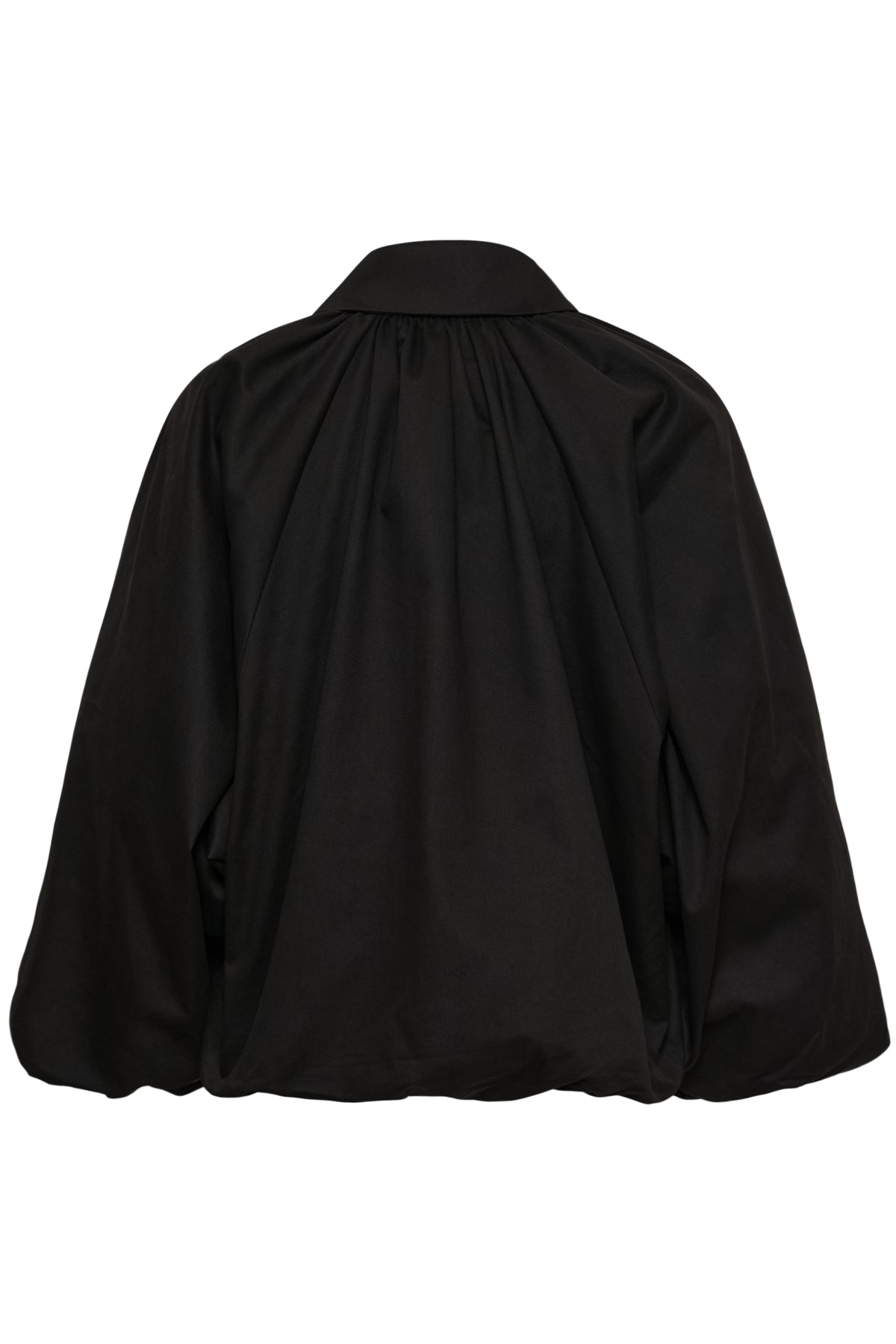 HAIKOIW JACKET Black - 194008 - 30112970
