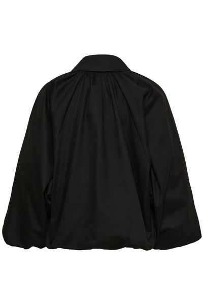HAIKOIW JACKET Black - 194008 - 30112970 Thumbnail