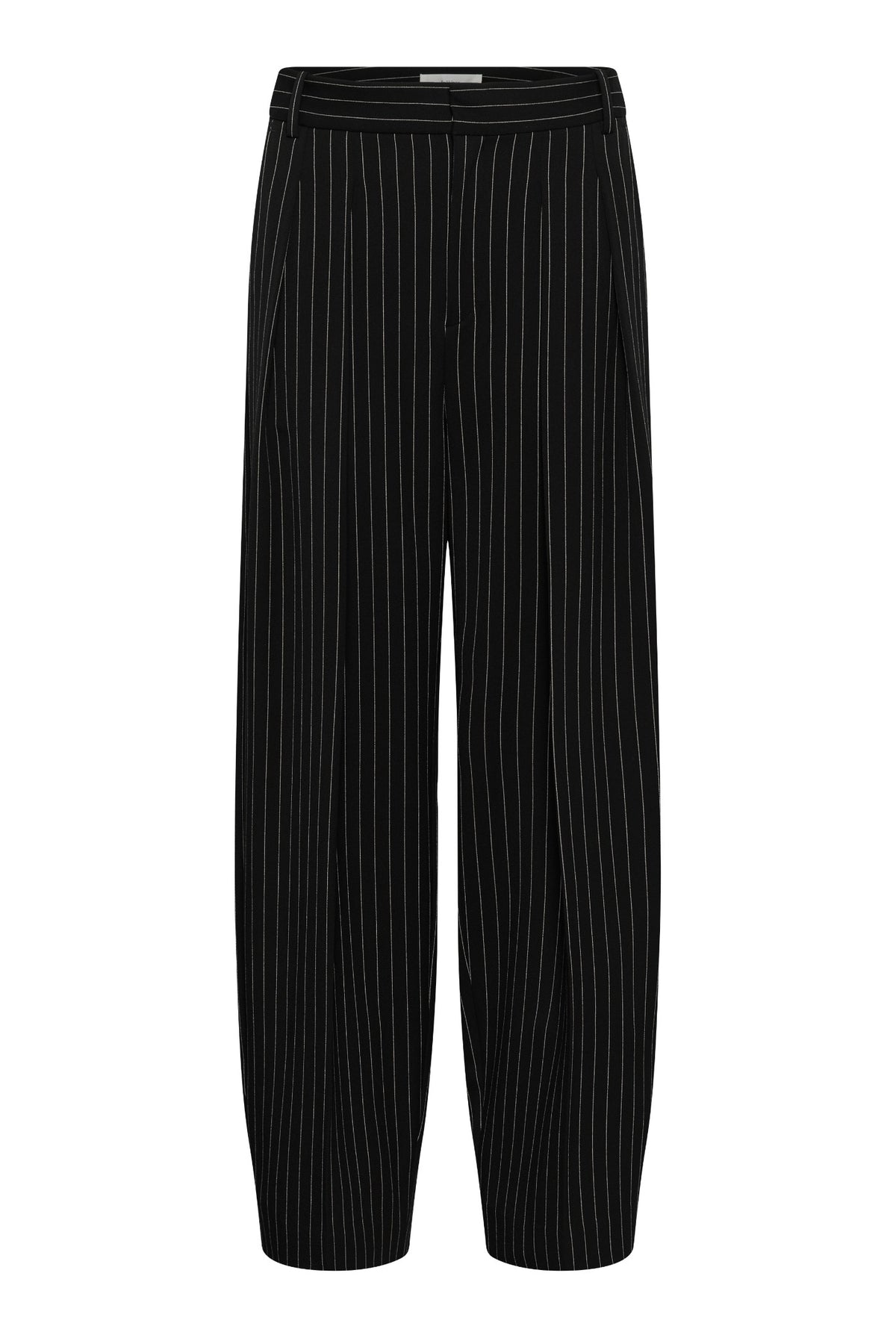 Brand Turbo brand-6d6e0585-ea2c-4826-9bd3-76626656ba07 image 1/9