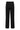 Brand Turbo brand-7bf5868a-114a-4764-9b70-78d88cd3b549 image 2/8