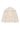 Brand Turbo brand-5270651d-9bbf-4fdc-bd53-d2a038303774 image 1/9