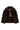 Brand Turbo brand-62633c0b-dc1e-4d4e-8ee6-aa727e6cc219 image 1/10