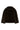 Brand Turbo brand-62633c0b-dc1e-4d4e-8ee6-aa727e6cc219 image 2/10