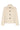 Brand Turbo brand-c97a8074-d49d-4c26-95c3-d0d5087e0e4d image 1/8
