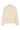 Brand Turbo brand-c97a8074-d49d-4c26-95c3-d0d5087e0e4d image 2/8