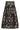 Brand Turbo brand-a72c953f-751c-43df-906c-4cecfb7113a7 image 1/10