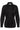 Brand Turbo brand-e14abffb-976f-4ed8-b3d3-f136a0172bb2 image 1/9