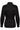 Brand Turbo brand-e14abffb-976f-4ed8-b3d3-f136a0172bb2 image 2/9