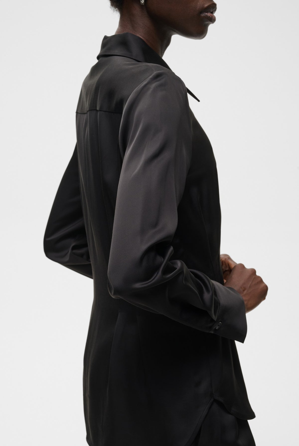 Brand Turbo brand-e14abffb-976f-4ed8-b3d3-f136a0172bb2 image 6/9