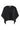 Brand Turbo brand-29096f9b-940e-43dd-813c-bef52ac7fc61 image 1/9