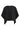 Brand Turbo brand-29096f9b-940e-43dd-813c-bef52ac7fc61 image 2/9