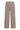 Brand Turbo brand-d3e50085-f29e-47b3-919c-4526d028d07b image 1/2