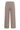 Brand Turbo brand-d3e50085-f29e-47b3-919c-4526d028d07b image 2/2