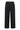Brand Turbo brand-902d6186-19bc-4d8e-b026-61bae006115a image 1/8