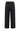 Brand Turbo brand-902d6186-19bc-4d8e-b026-61bae006115a image 2/8