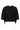 Brand Turbo brand-9bd3dc38-3868-4957-8aeb-0cd1ee907e4f image 1/3