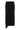 Brand Turbo brand-07939b87-a81e-4fd8-8d61-3ee2f0236092 image 1/4