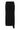 Brand Turbo brand-07939b87-a81e-4fd8-8d61-3ee2f0236092 image 2/4